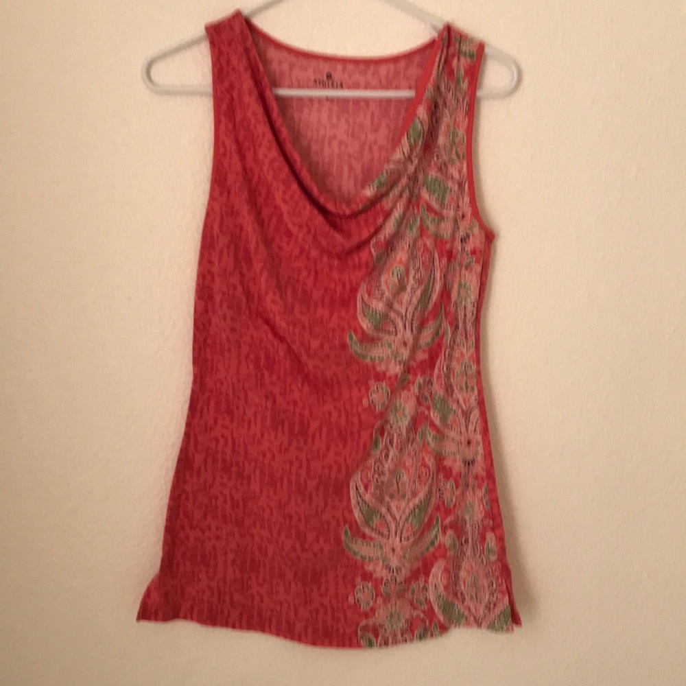 Athleta Tank